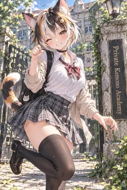 Profile image of Miiko