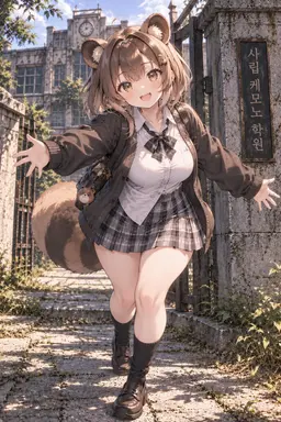 Profile image of 포코챠