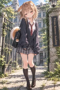 Profile image of Hachi
