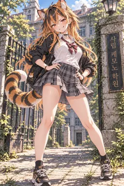 Profile image of 코테츠