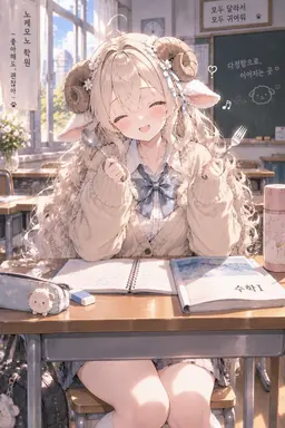 Profile image of 후와리
