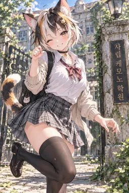 Profile image of 미코