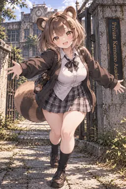 Profile image of Pokocha