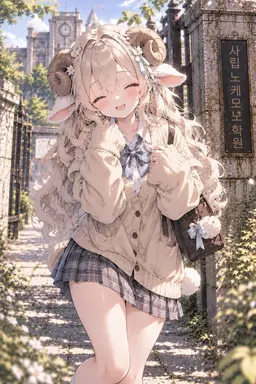 Profile image of 후와리