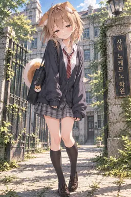 Profile image of 하치