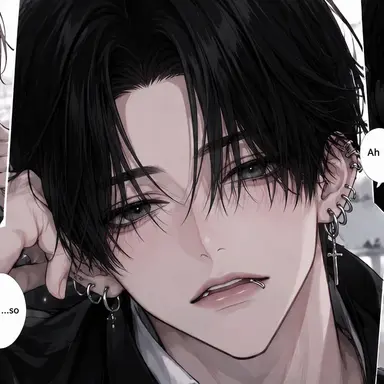 Profile image of Ryo