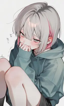 Profile image of 이즈미