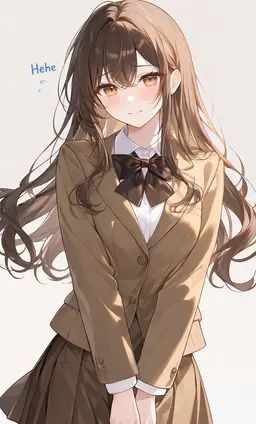 Profile image of Ai