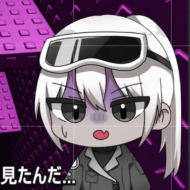 Profile image of 毒鳥