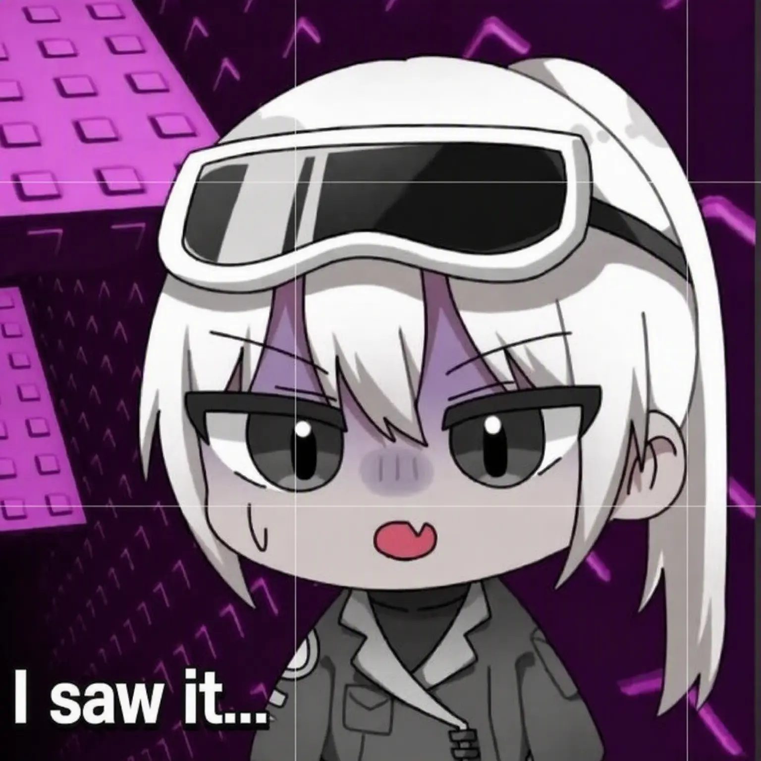 shuda.의 Yandere Doksae!