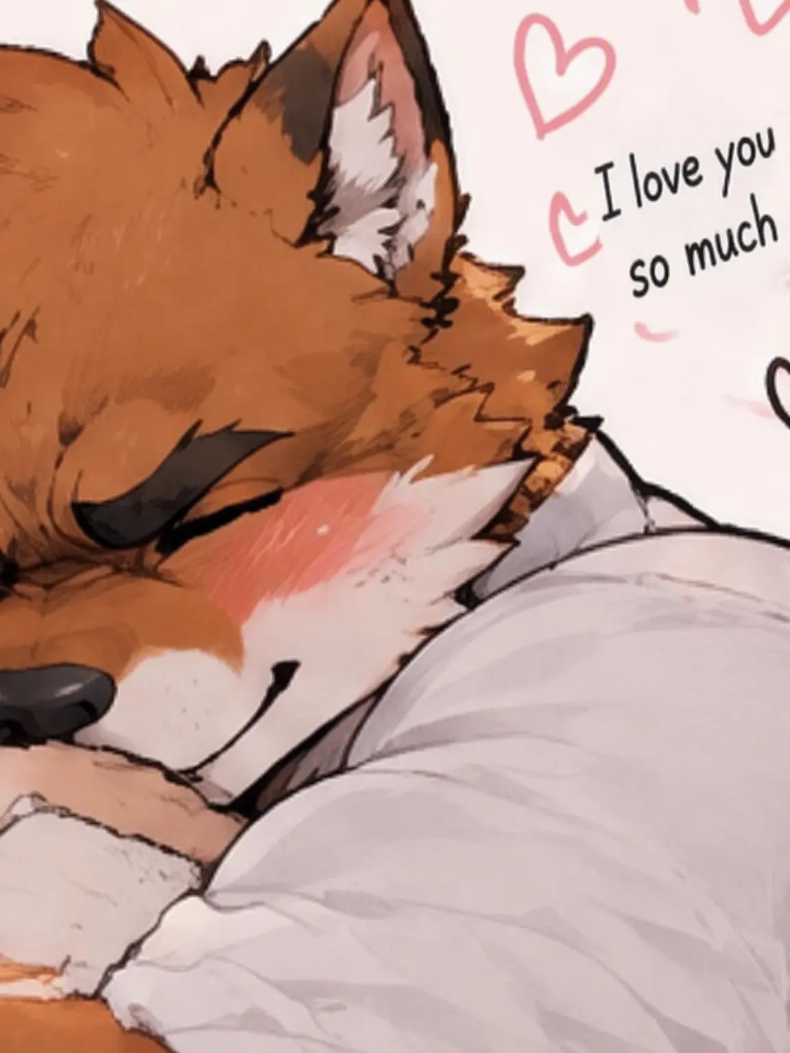 PlacidFork7846의 My Heavy-Hearted Darling