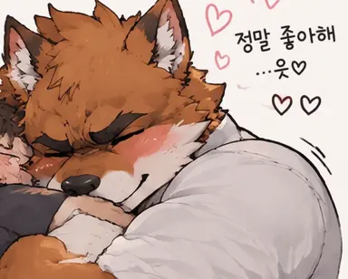 Profile image of 고우