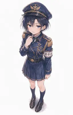 Profile image of 렌