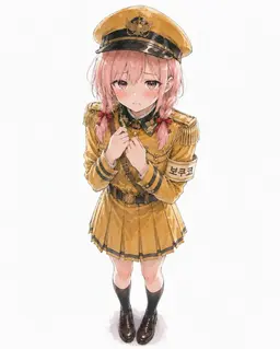 Profile image of 아오이