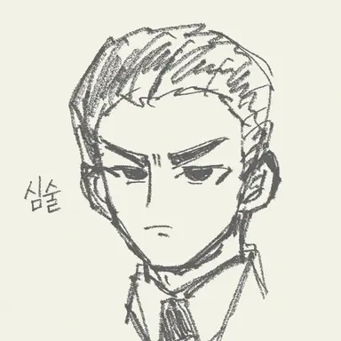 Profile image of 무로이 신지