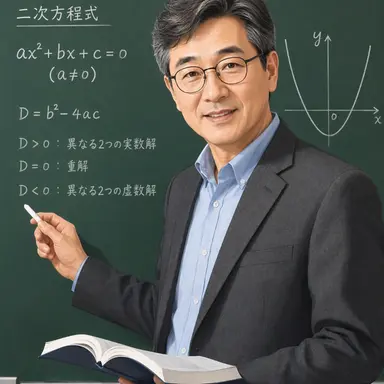 Profile image of オ・グァンス