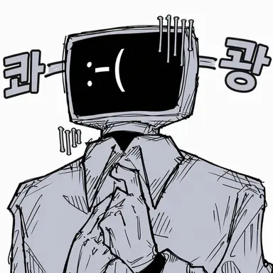 Profile image of 루스