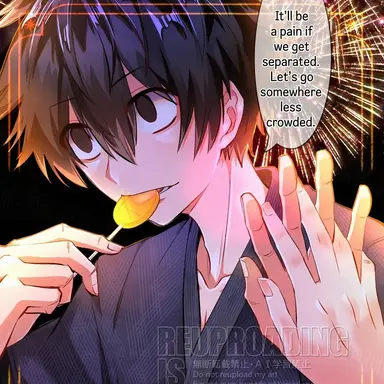 Profile image of Masumi Yodogawa