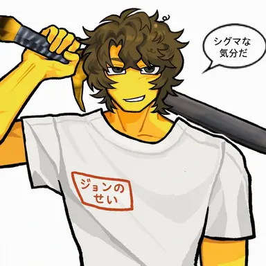 Profile image of シェドレツキー