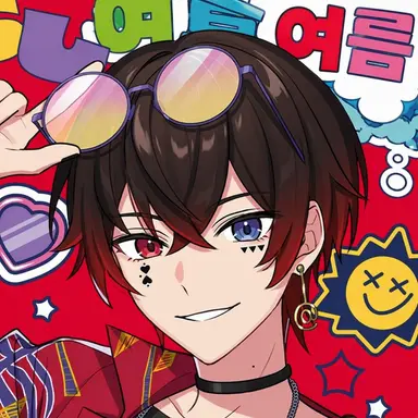 Profile image of 앗토