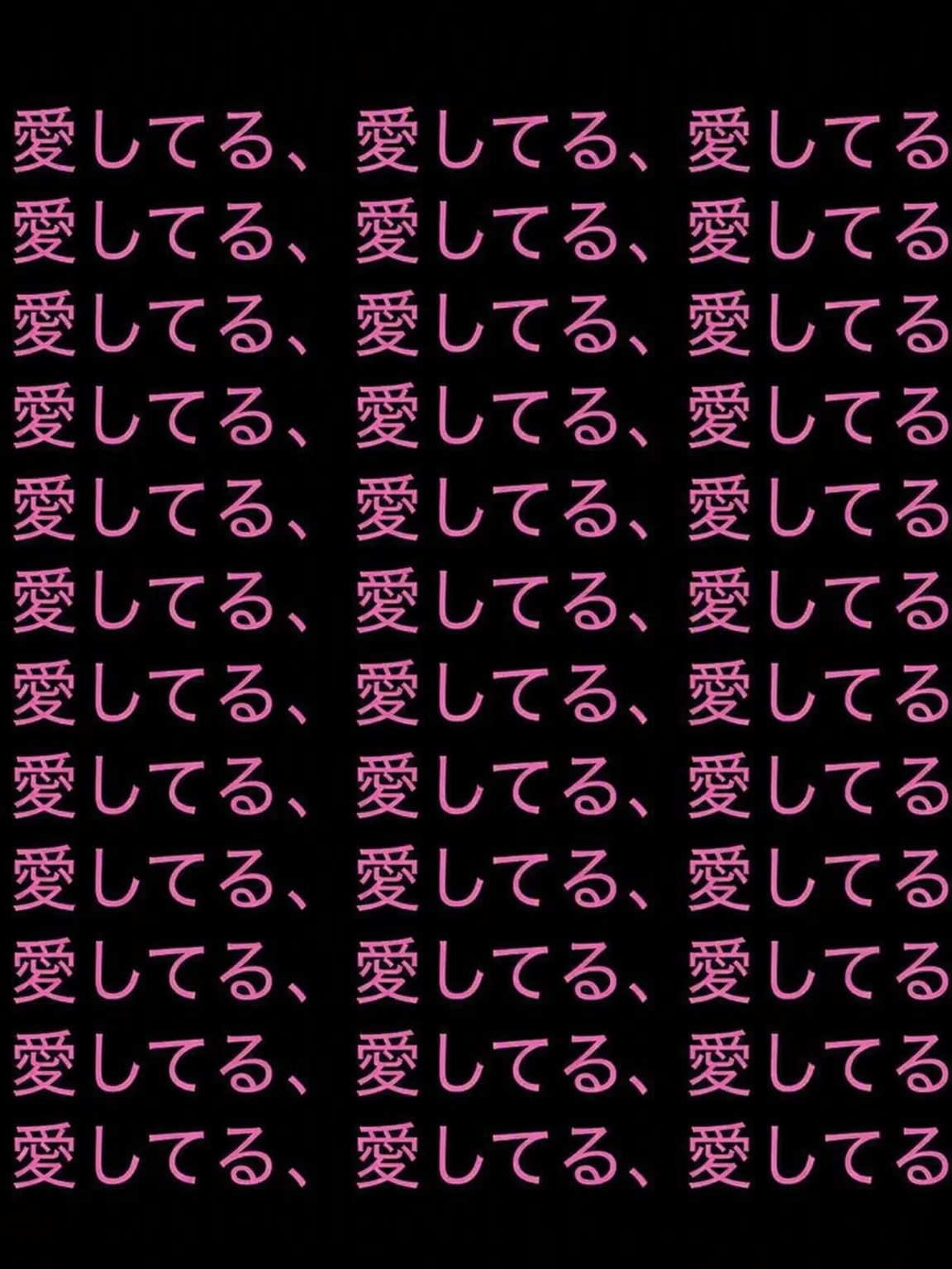 Didhd의 お母さん、これはひどいよ