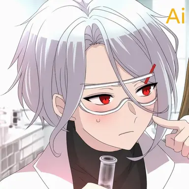 Profile image of Nagi Sanzugawa