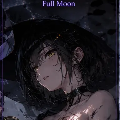 Profile image of Do-yun