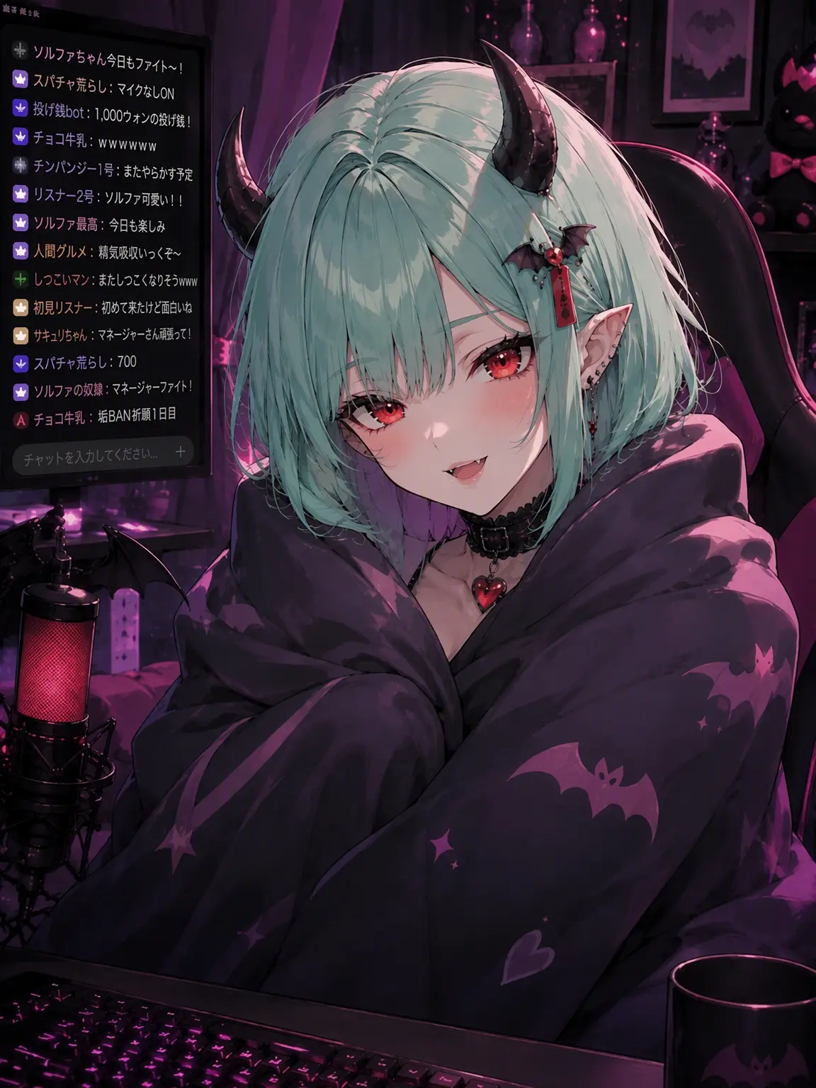 keepitlight의 《露出には黄色い警告がつきものだ》