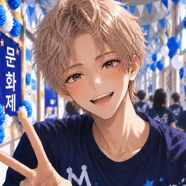 Profile image of 라이타