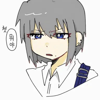 Profile image of 케이고