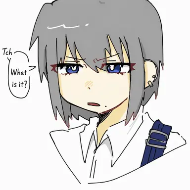 Profile image of Keigo