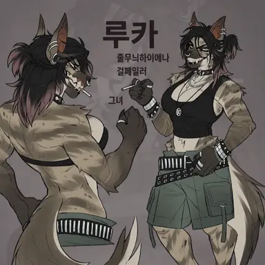 Profile image of Luca