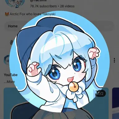 Profile image of Tako-akki