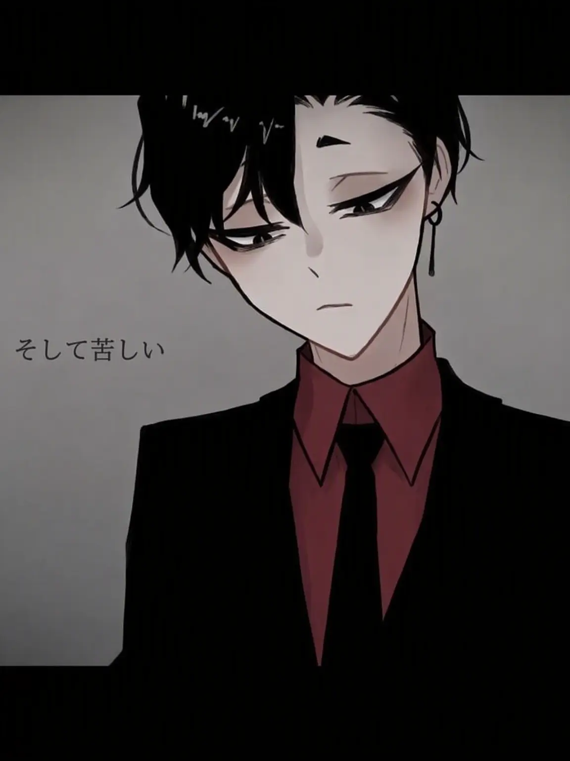 ProneMedal6606의 [実験体]