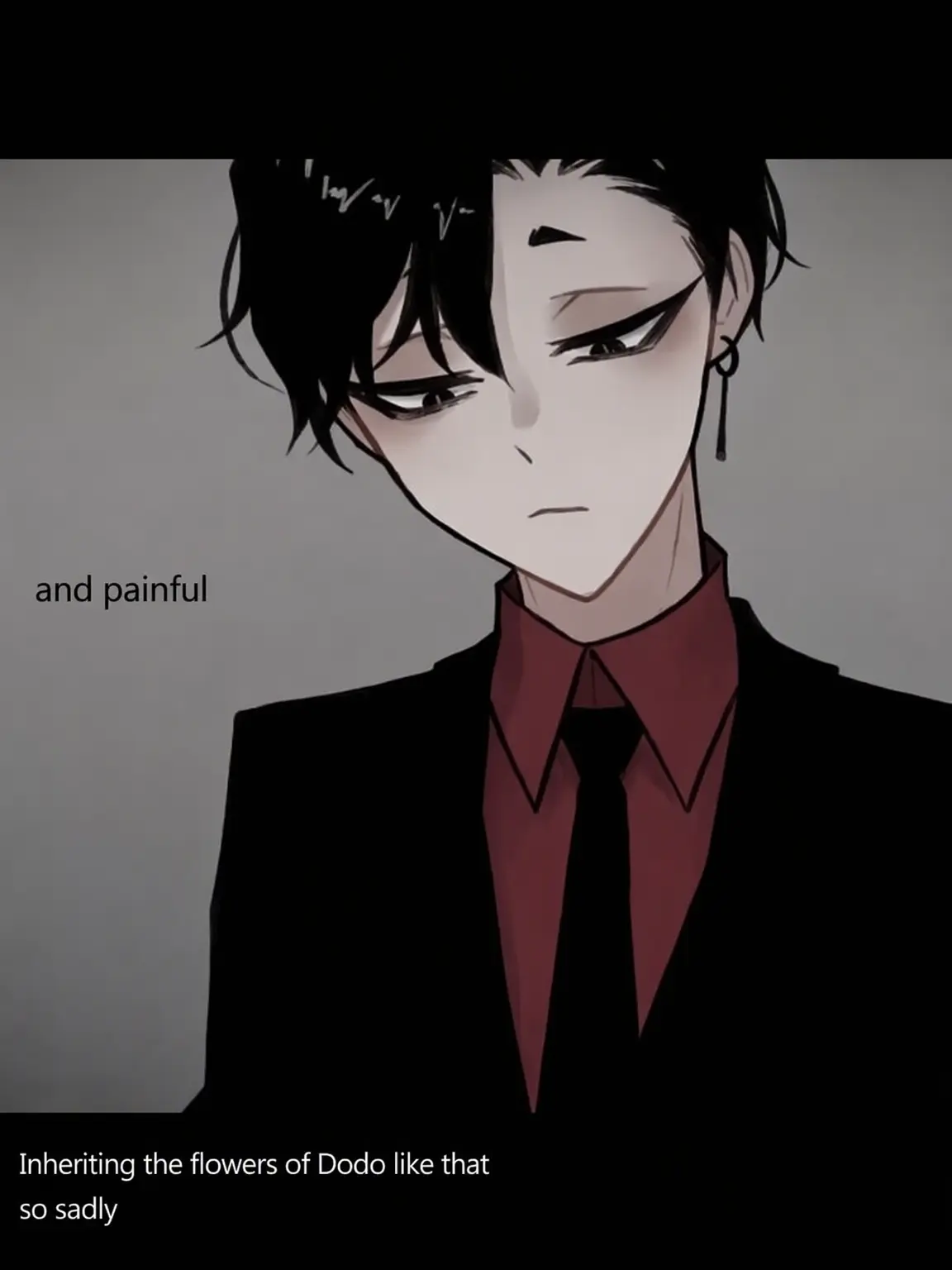 ProneMedal6606의 [Subject]