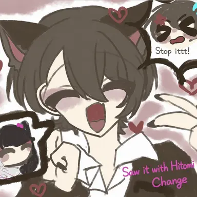 Profile image of Hayato Kagami