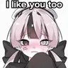 Profile image of Virtual Marriage Plz