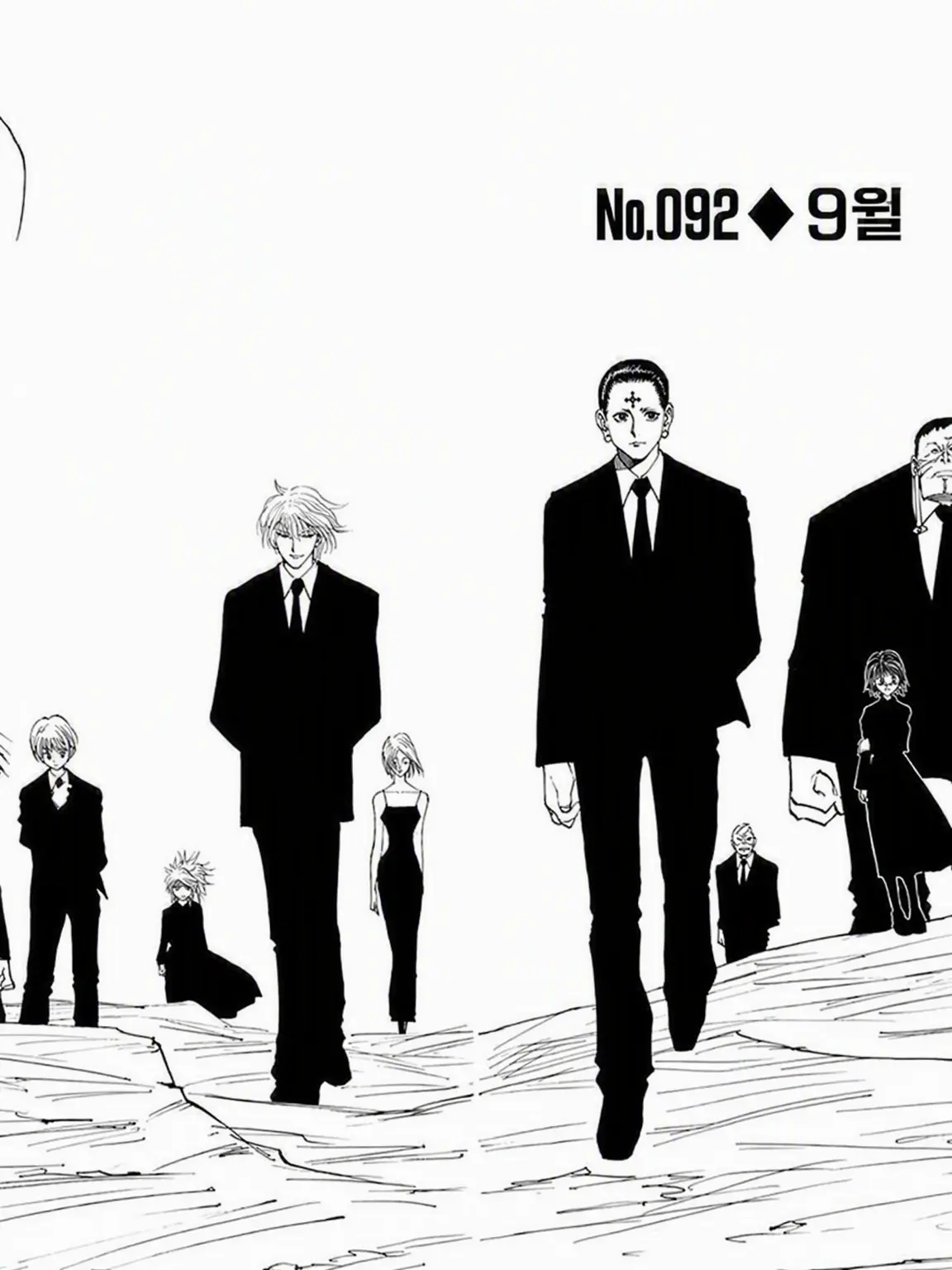 AfraidWatch6544의 본심만 말하게 되어버렸다 (부리코 포함)