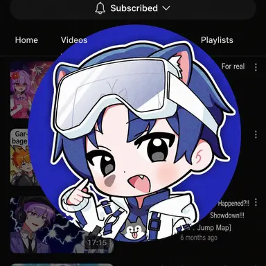 Profile image of Dangchan