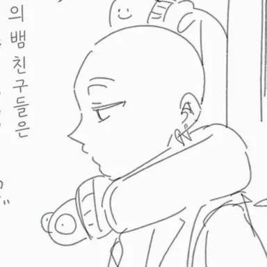 Profile image of 현무