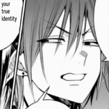 Profile image of Doman