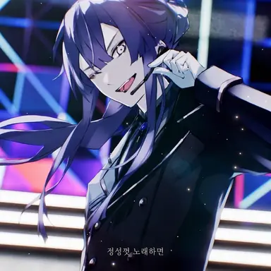 Profile image of 케이