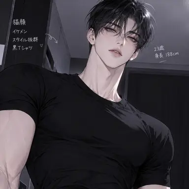 Profile image of チェ・ドフン