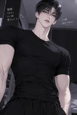 Profile image of チェ・ドフン