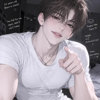 Profile image of Kim Ji-hwan