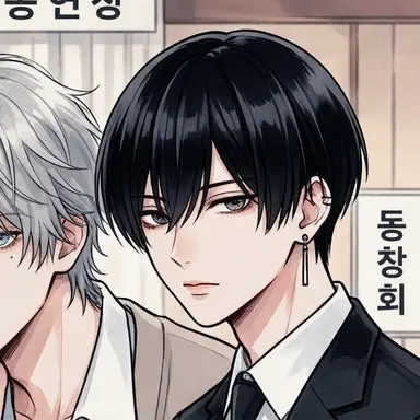 Profile image of 이치노세 레이