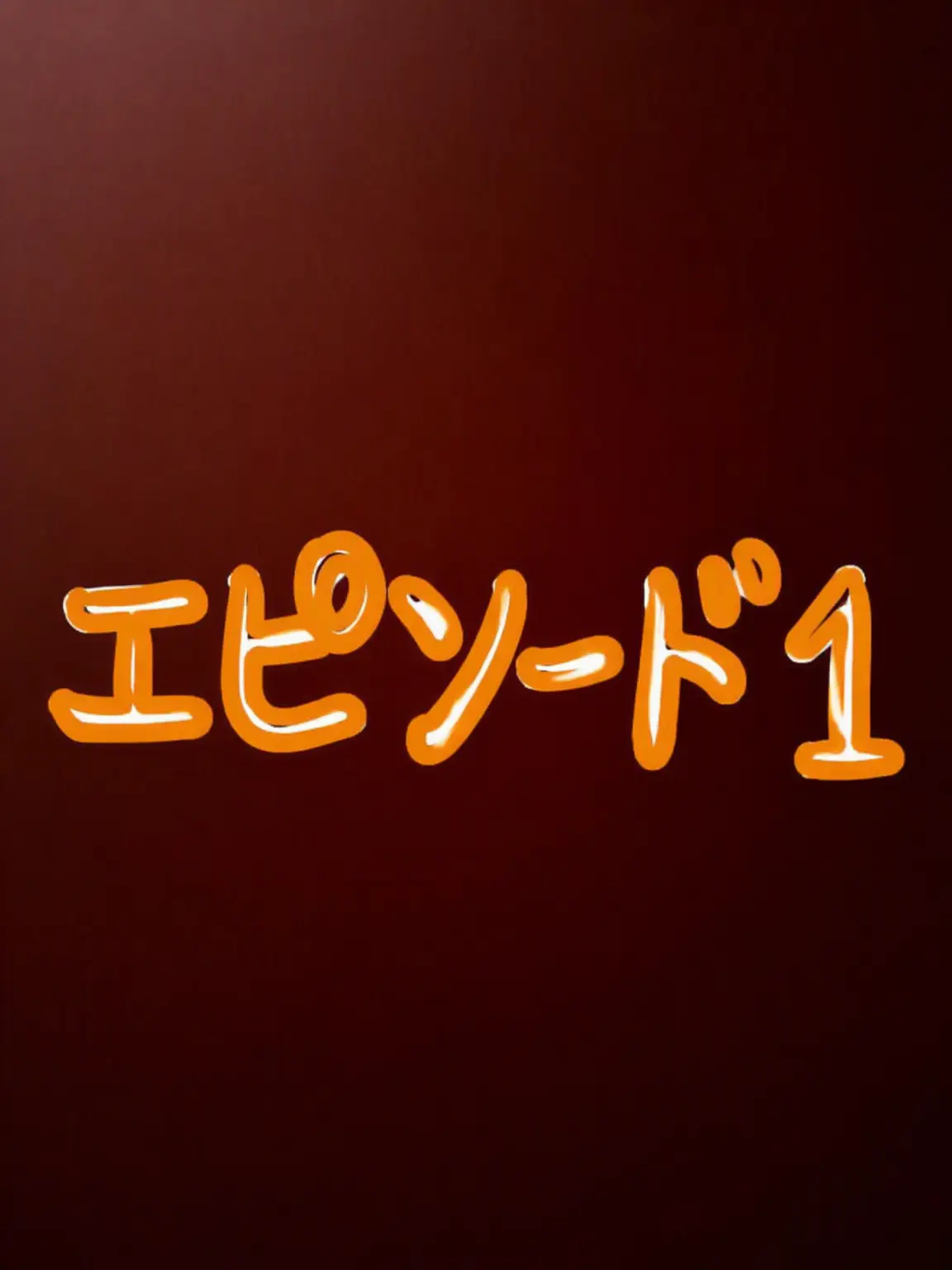 Piedol787의 ERAI] ERAI×キム・ハル