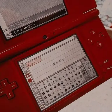 Profile image of ロトム図鑑