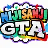 Profile image of NijiHolo