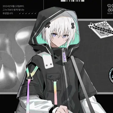 Profile image of 멜트